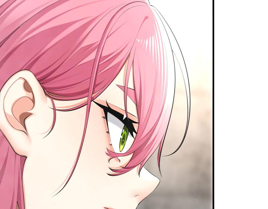 为了妹妹我只好女装上班 - 第3话 真无聊 - 第98张图