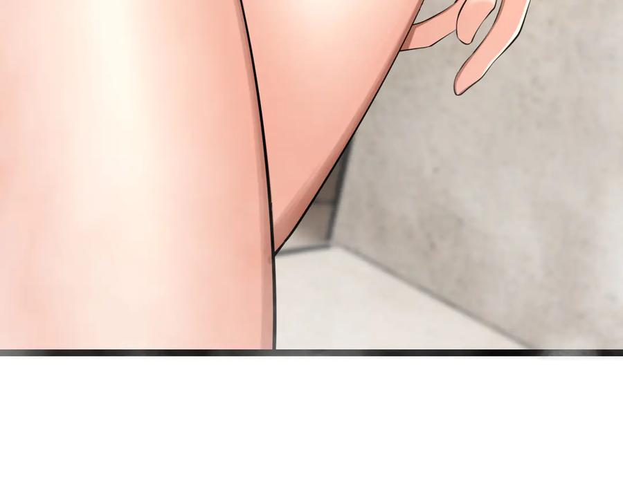 为了妹妹我只好女装上班 - 第3话 真无聊 - 第103张图