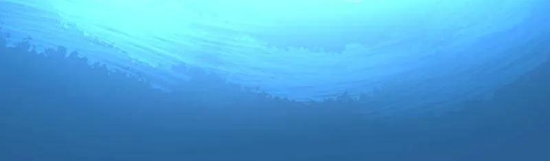 传武 第473话 第三卷 156 暗日 第38页