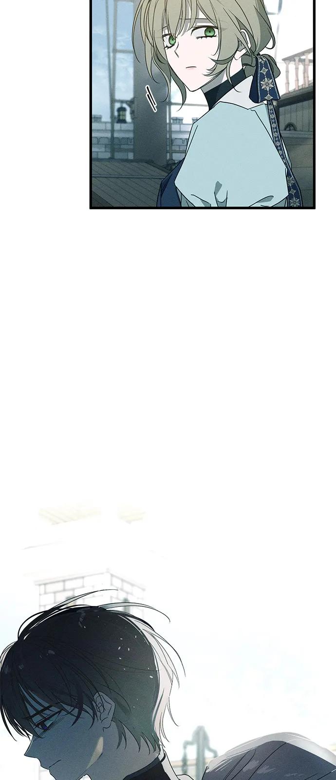 憎恨我的丈夫失忆了 第58话 第69页