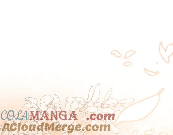 《热病》番外10 时间还很长 第205页