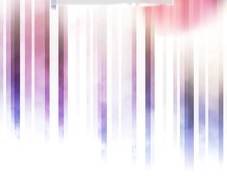 64.jpg