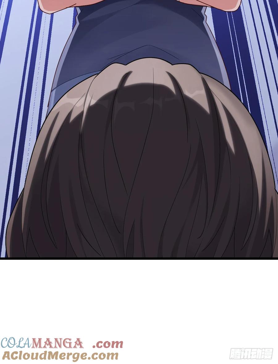 《大佬下山：开局成为男秘》第66话 没见识过我的厉害？ 第5页