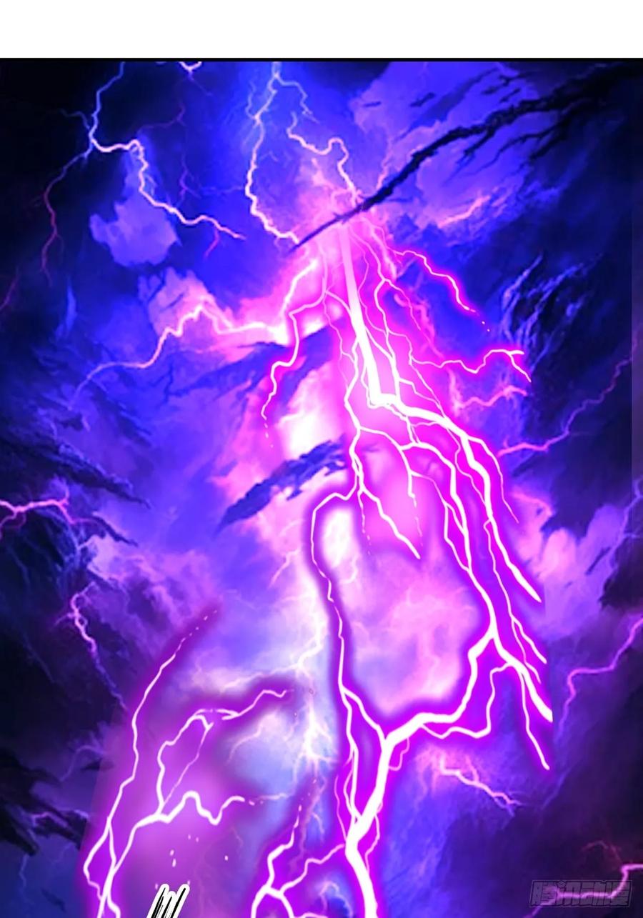 剑起·风云 - 53-我自如来 - 第42张图