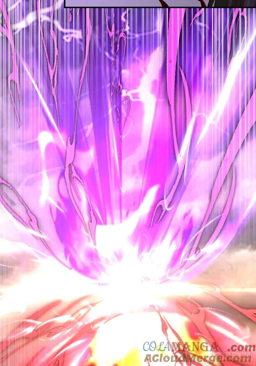 剑起·风云 - 53-我自如来 - 第25张图