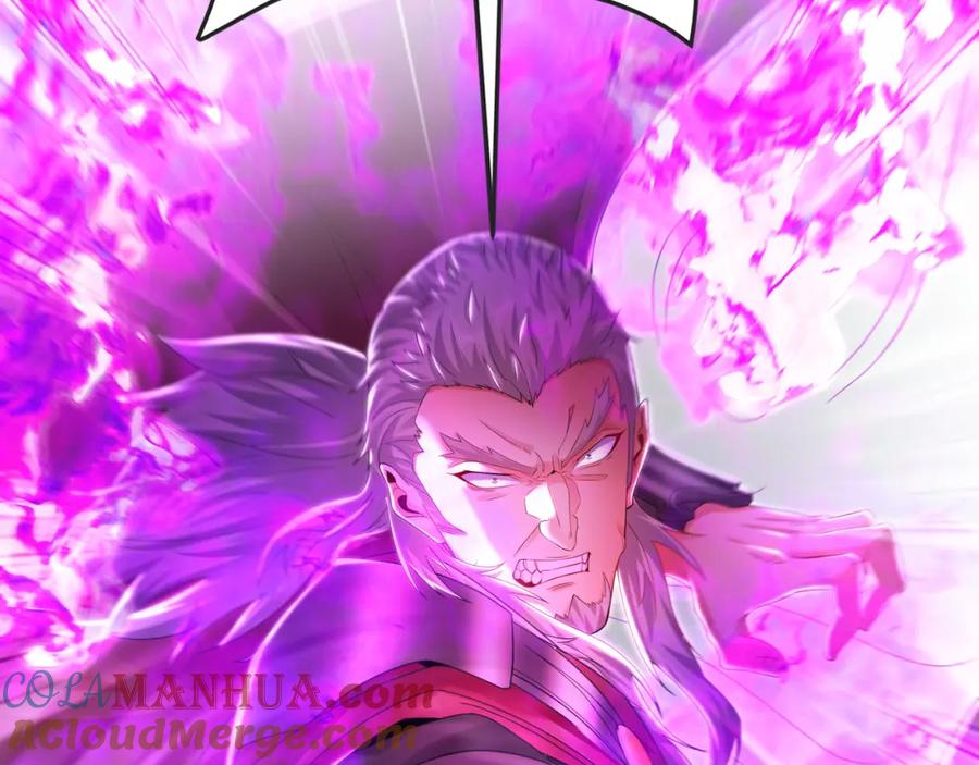 《我有百万倍攻速》41 爆血术！ 第5页