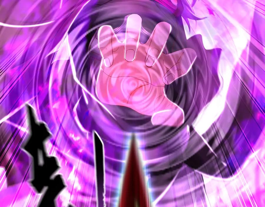 《我有百万倍攻速》41 爆血术！ 第6页