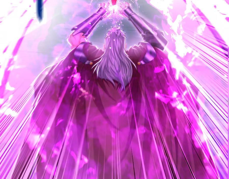 《我有百万倍攻速》41 爆血术！ 第15页