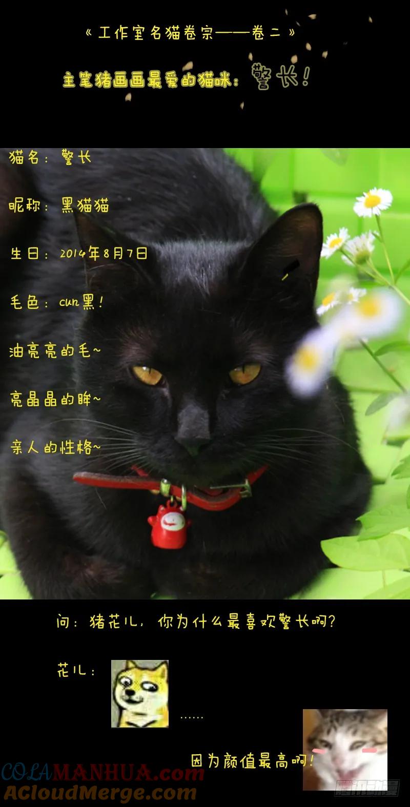 从前有座灵剑山 098 第12页