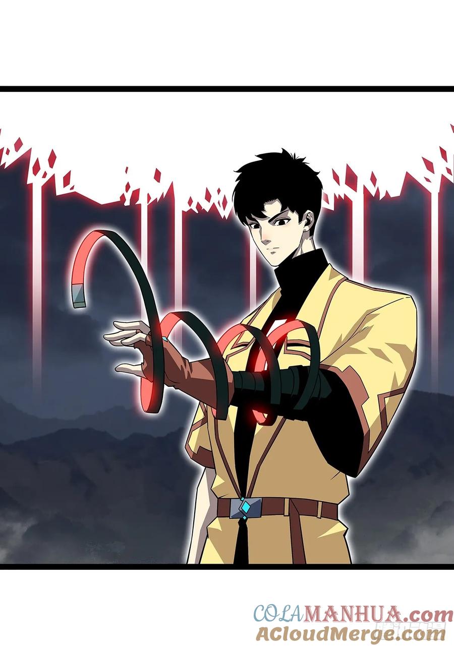 《从认真玩游戏开始崛起》回答我几个问题 第10页