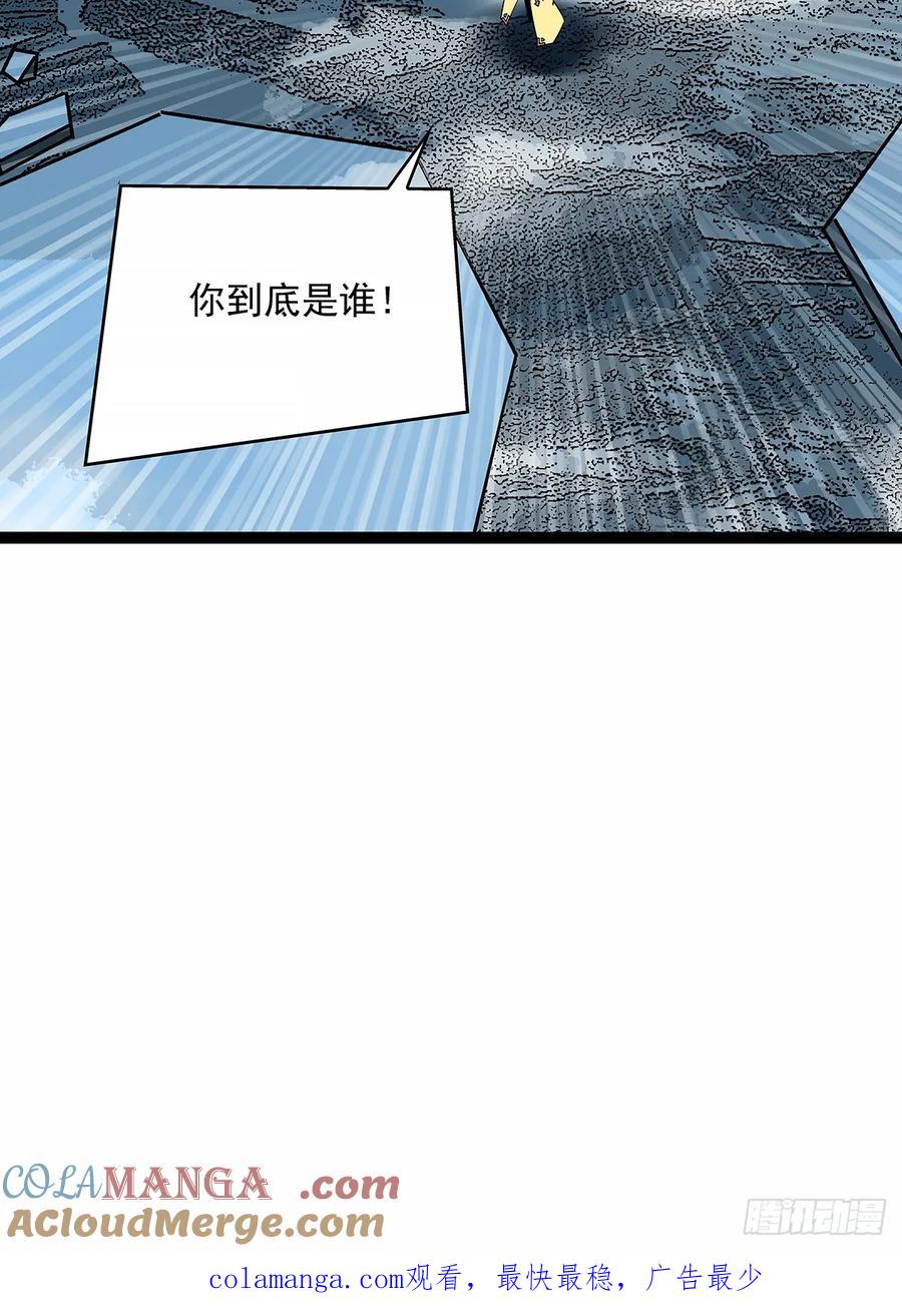 《从认真玩游戏开始崛起》华中州外 第41页