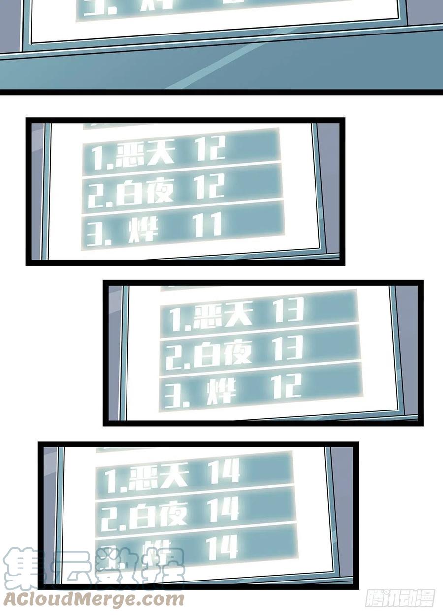 《从认真玩游戏开始崛起》你觉得 我不觉得 第12页