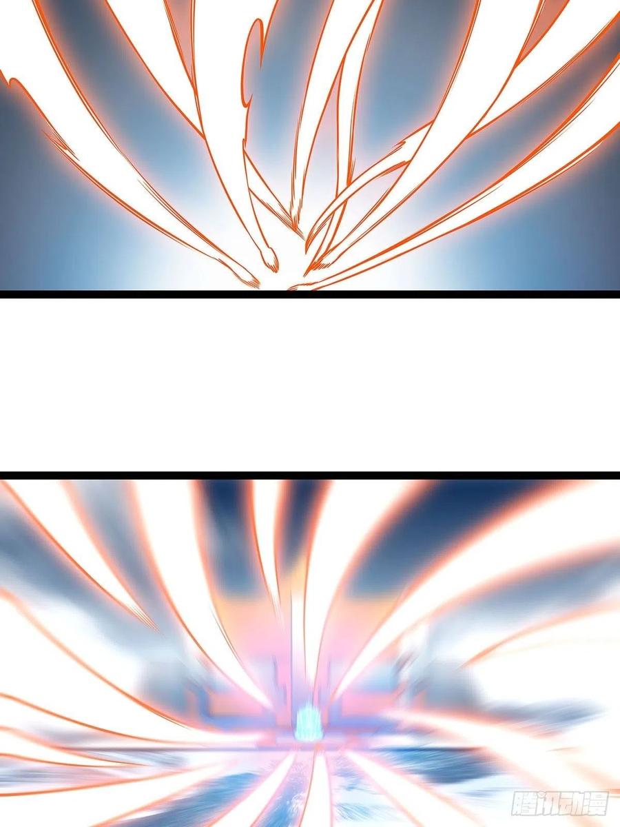 《从认真玩游戏开始崛起》最好的时机 第3页