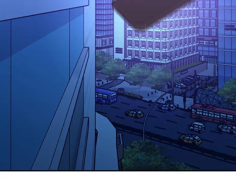 《人间市场》128.认真答复 第131页