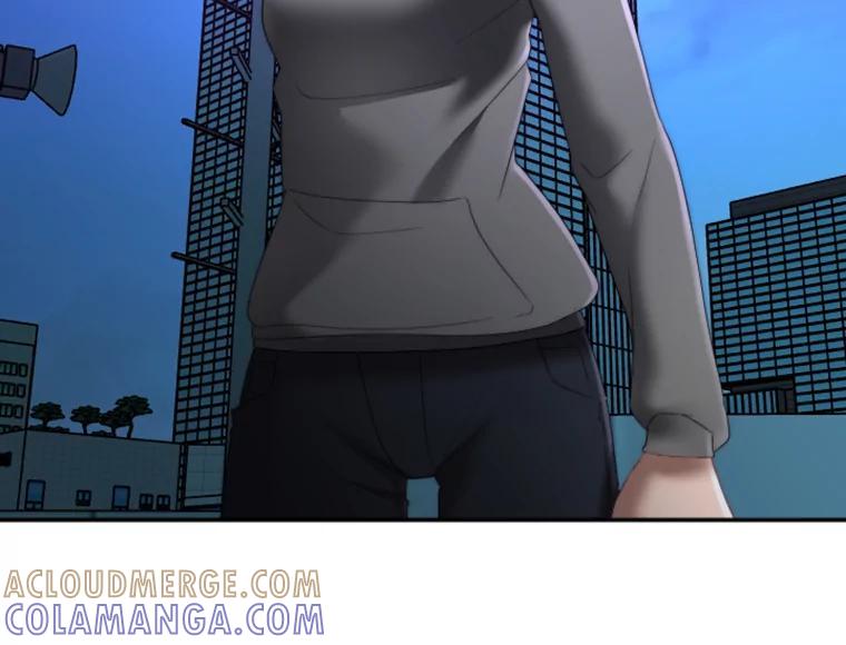 《人间市场》128.认真答复 第77页
