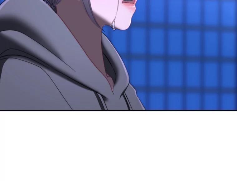 《人间市场》128.认真答复 第123页