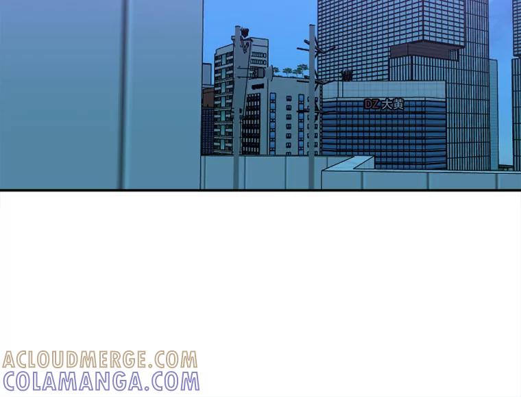《人间市场》128.认真答复 第113页
