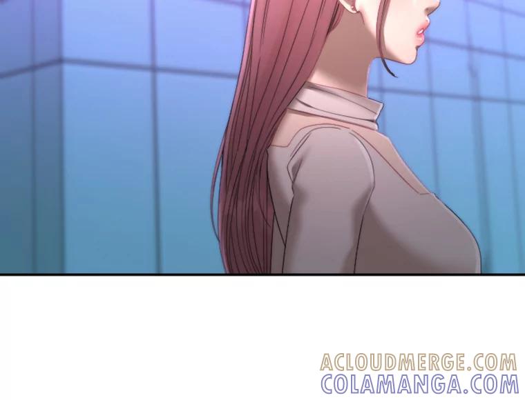 《人间市场》128.认真答复 第53页