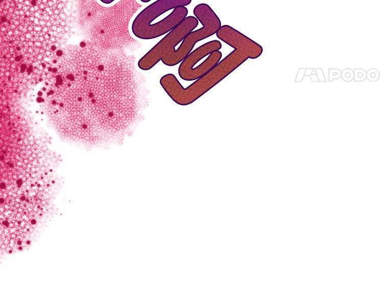 《人间市场》128.认真答复 第79页