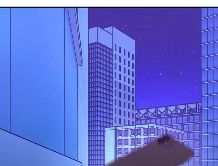 《人间市场》128.认真答复 第130页