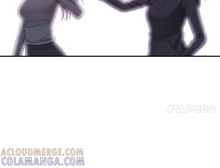 《人间市场》128.认真答复 第73页