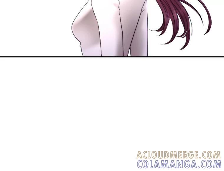 《人间市场》128.认真答复 第69页