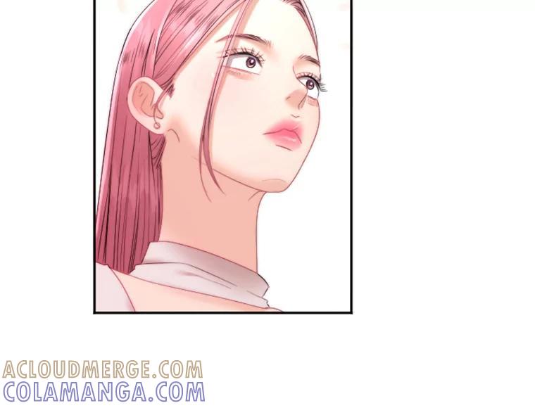 《人间市场》128.认真答复 第61页
