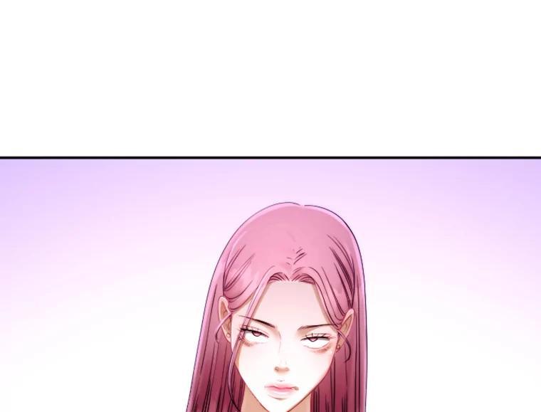 《人间市场》128.认真答复 第66页