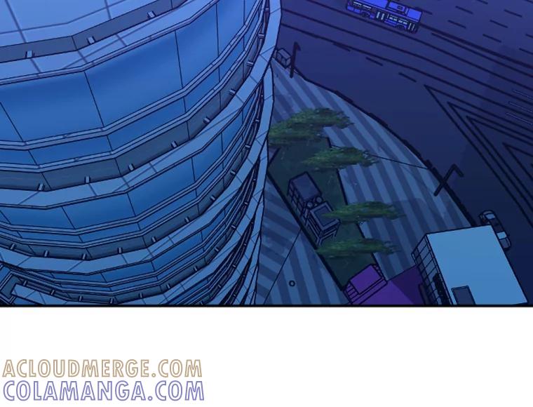 《人间市场》128.认真答复 第117页