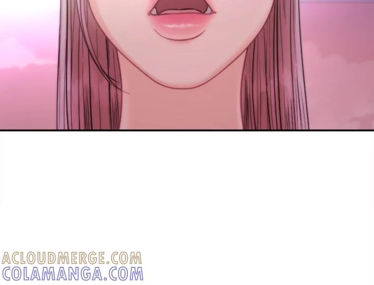 《人间市场》129.最后一个视频 第29页