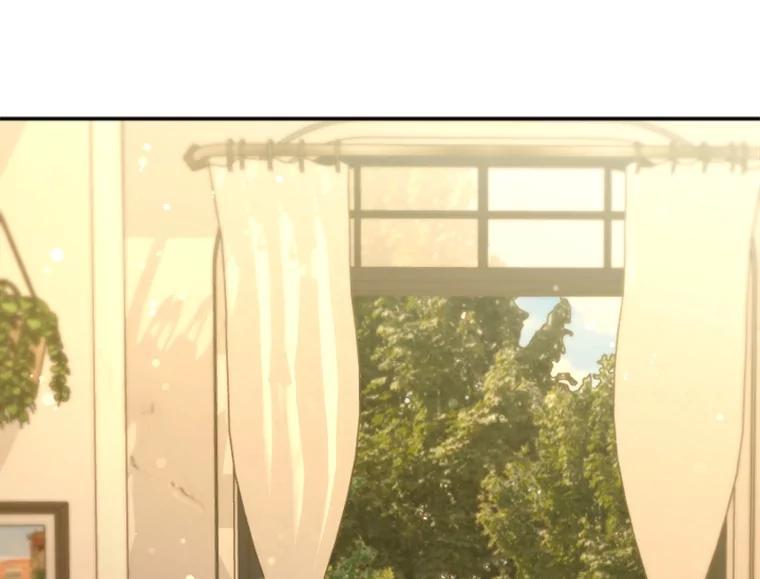 《人间市场》129.最后一个视频 第114页