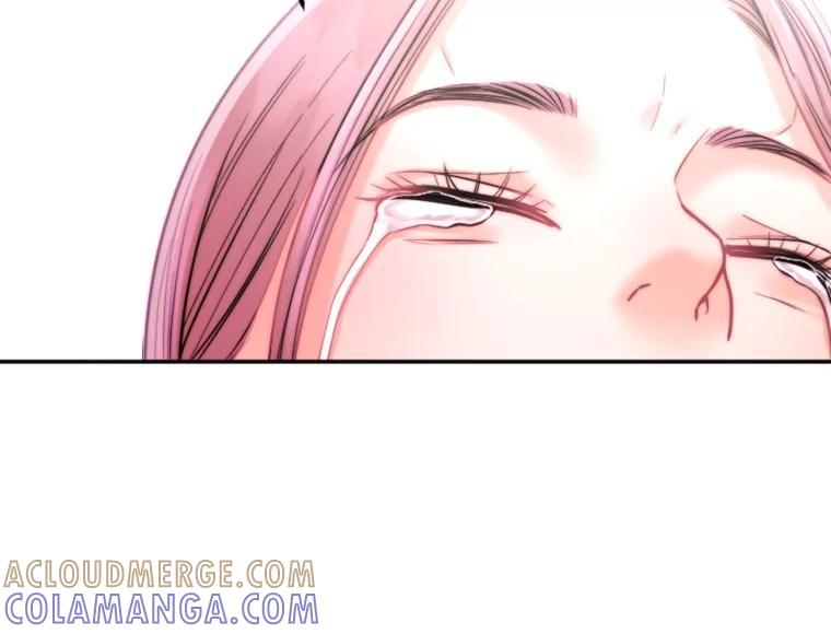 《人间市场》129.最后一个视频 第93页