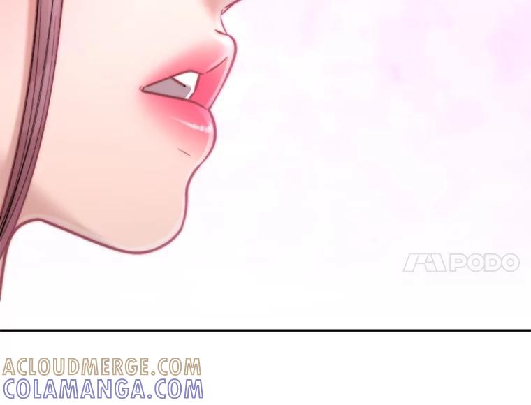 《人间市场》129.最后一个视频 第73页