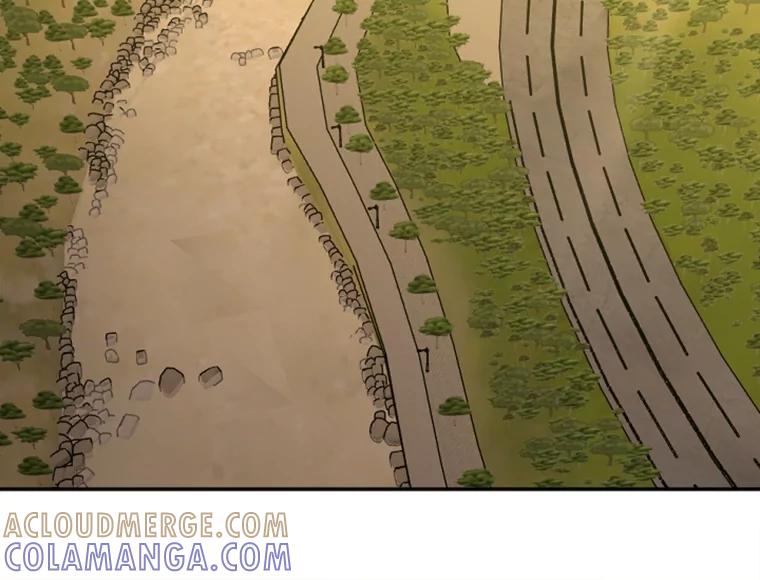 《人间市场》129.最后一个视频 第109页