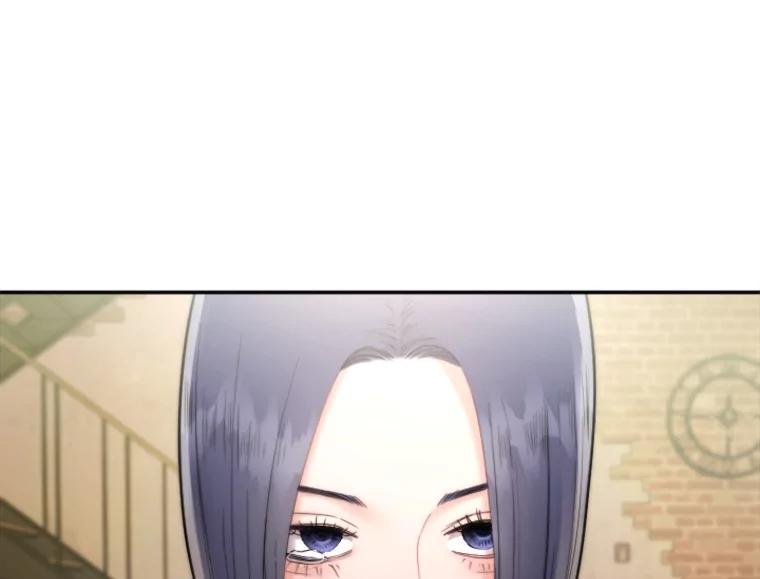 《人间市场》129.最后一个视频 第66页