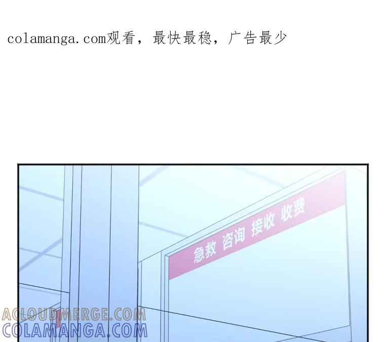 《人间市场》129.最后一个视频 第1页