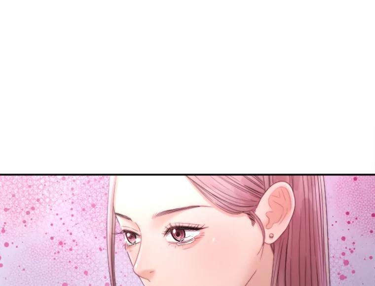 《人间市场》129.最后一个视频 第48页
