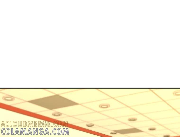 《人间市场》130.所谓幸福 第9页