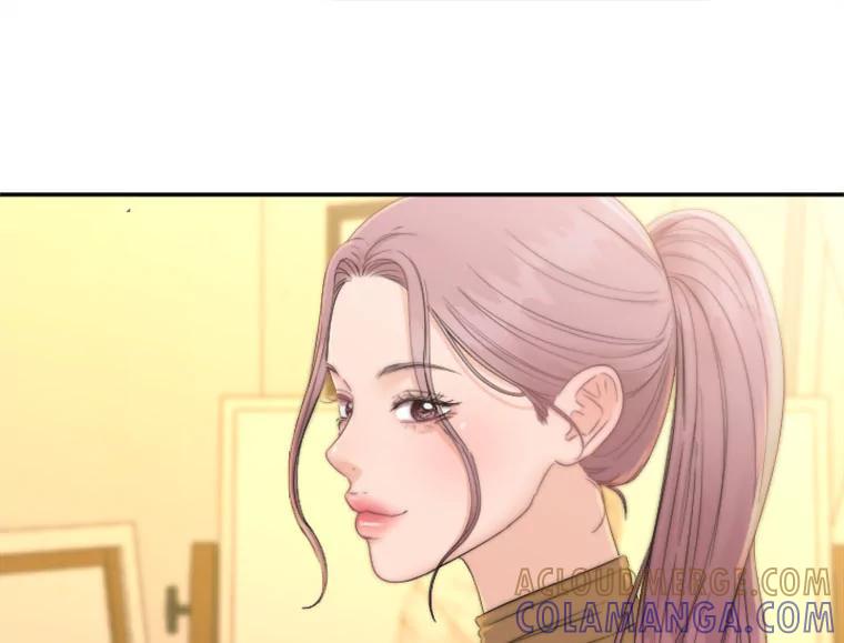 《人间市场》130.所谓幸福 第21页