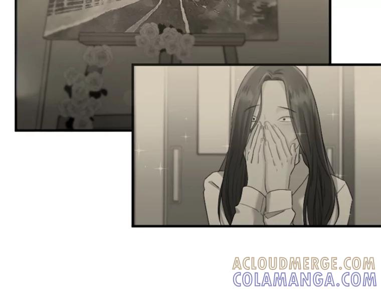 《人间市场》131.1岁的记忆 第58页