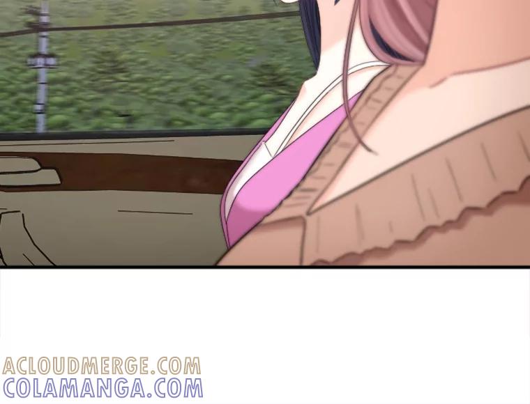 《人间市场》131.1岁的记忆 第67页