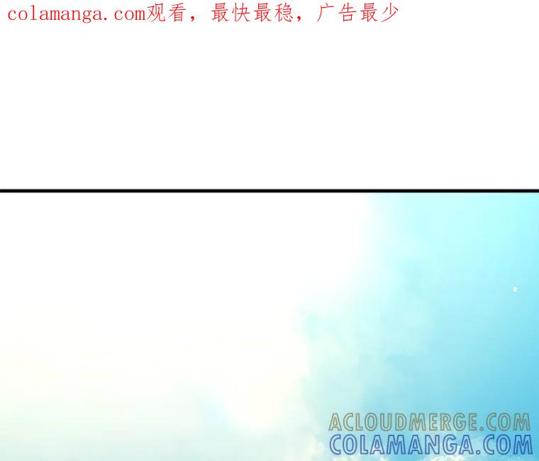 《人间市场》131.1岁的记忆 第1页