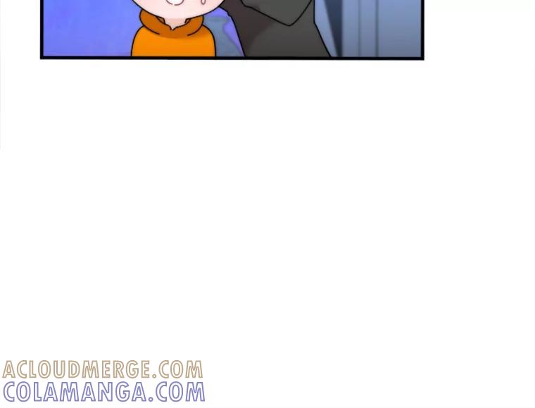 《人间市场》132.最普通的邻居（上） 第65页