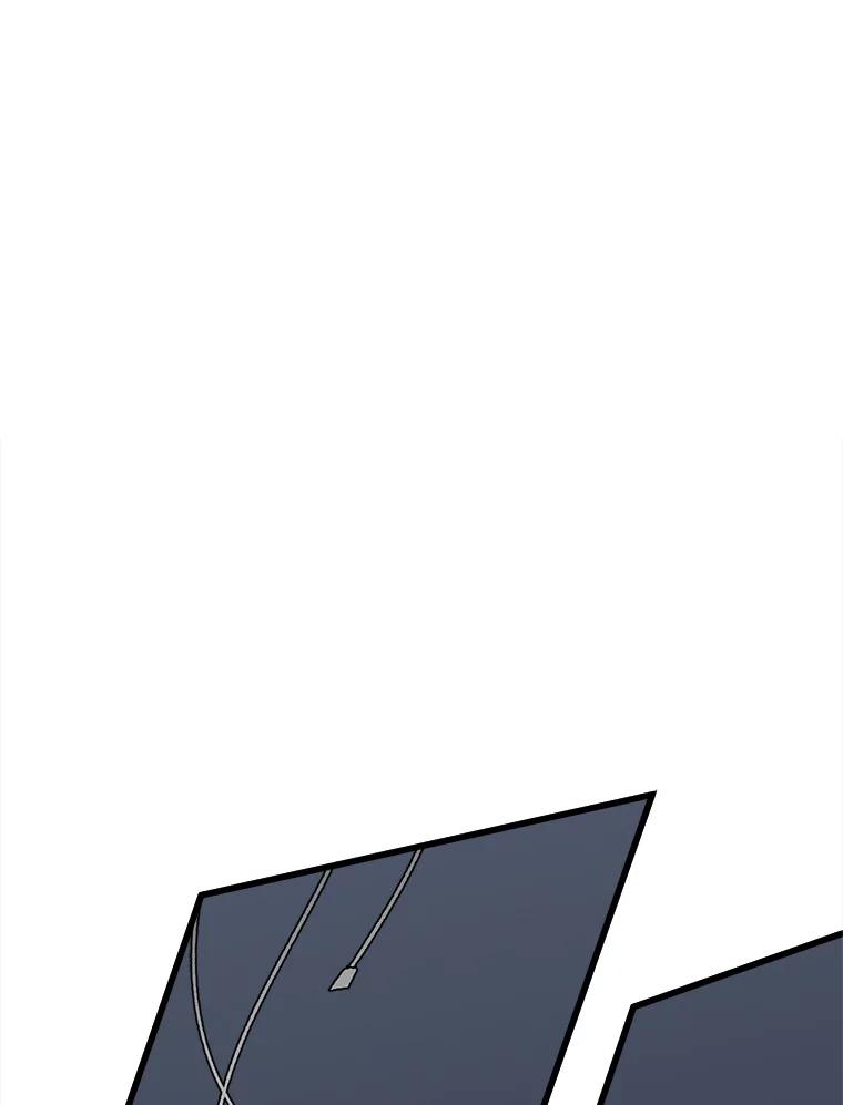 《时空救赎》21.气球 第47页