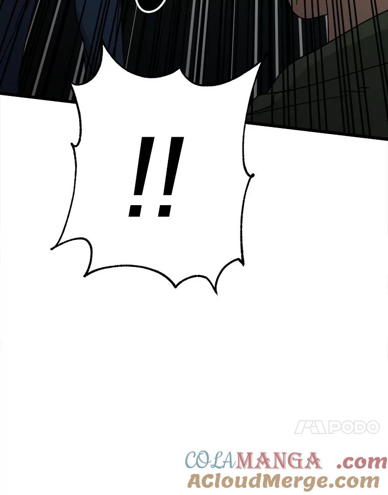 《时空救赎》21.气球 第85页