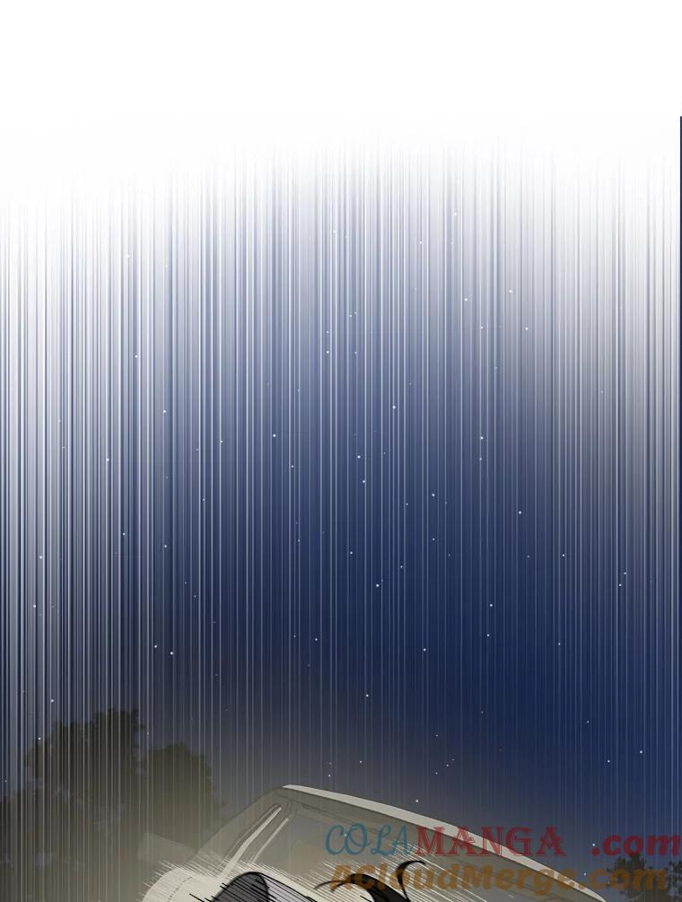 《时空救赎》21.气球 第93页