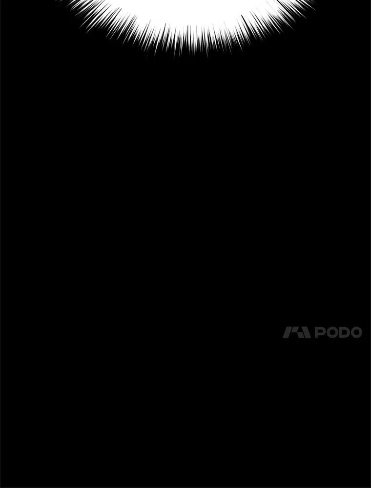 《时空救赎》22.唯一的家人 第124页