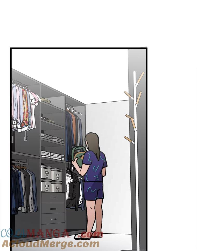 《时空救赎》23.5475探监！ 第53页