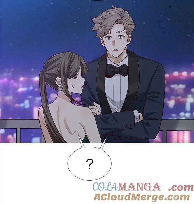 无法抵御的诱惑 24.S开头的秘密 第97页