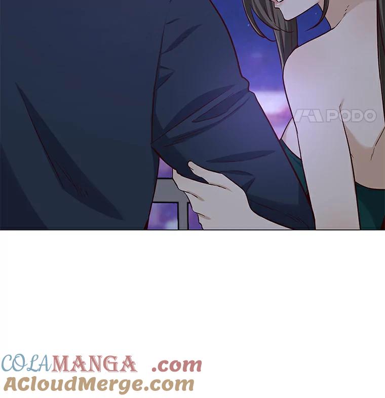 无法抵御的诱惑 24.S开头的秘密 第109页